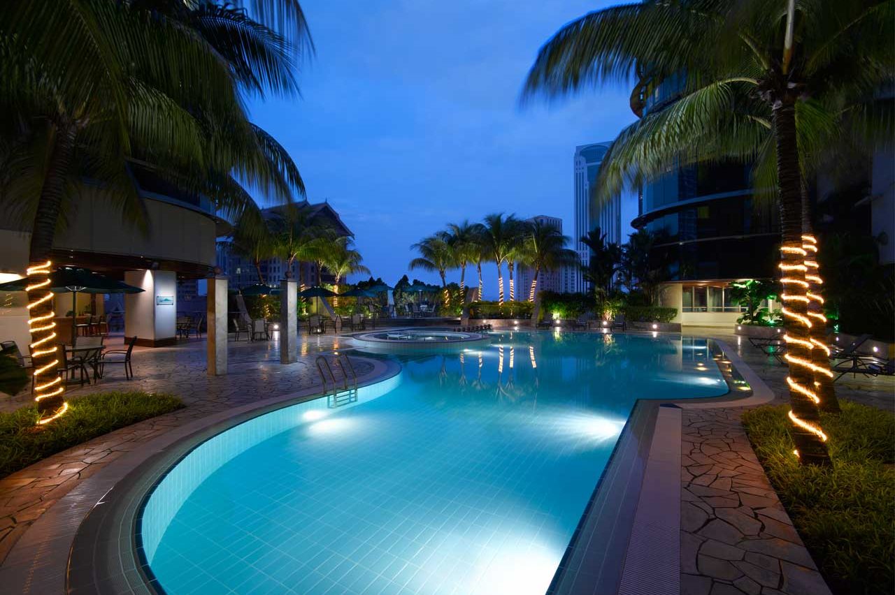 Prince_Hotel_&_Residence_Kuala_Lumpur_-_Terrace_Poolside_Bar_&_Grill