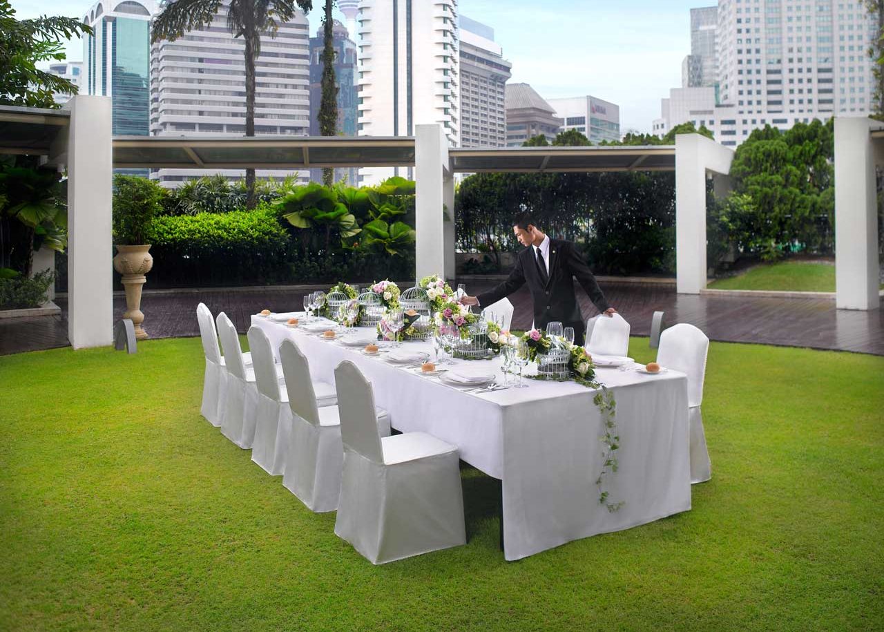 Prince_Hotel_&_Residence_Kuala_Lumpur_-_Tropical_Garden_Setup